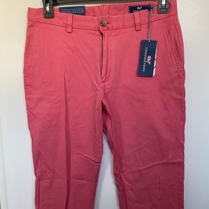 Vineyard Vines Breaker Pant.  NWT
